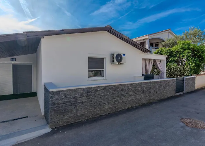 With Parking Space - 21751 *