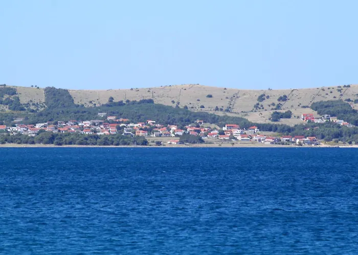 With Parking Space - 21751 Apartman